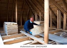 Reliable Eureka Springs, AR Insulation Solutions